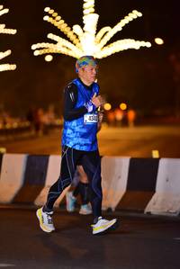 BIB: 43412
                            <button type="button" onclick="openModal(20958841)" class="btn btn-primary btn-sm float-right btn-popup" data-toggle="modal" data-target=".modal-high-quality">
                        <i class="fas fa-shopping-cart"></i> Add to Cart
                    </button>
                                            <button type="button" onclick="isThisMe(20958841, true)" class="btn btn-success btn-sm float-right btn-popup btn-isme hidden" data-toggle="tooltip" data-placement="bottom" title="นี่คือรูปของคุณใช่ไหม คลิกที่นี่เพื่อเอาเข้าอัลบั้ม">
                        <i class="fas fa-plus"></i> Add to album
                    </button>
                    <button type="button" onclick="isThisMe(20958841, false)" class="btn btn-warning btn-sm float-right btn-popup btn-isnotme hidden">
                        <i class="fas fa-ban"></i> Remove from album
                    </button>